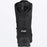 FXR ELEVATION BOA BOOT inBlack
