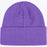 Task Beanie