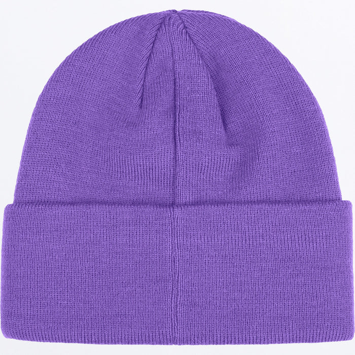 Task Beanie