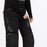 FXR VERTICAL MTX LITE PANT 2025 - Black Ops