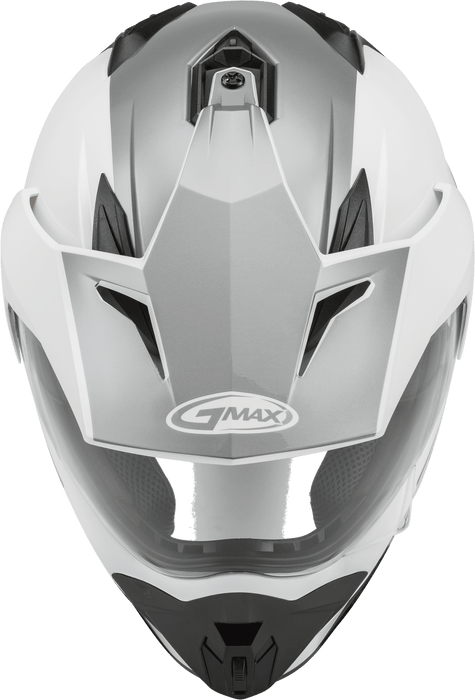 GM-11 Scud Dual Sport Helmet — HFX Motorsports