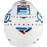 FXR 6D ATR-2 Race Div Helmet in Patriot