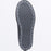 FXR Youth Vapor Pro Boot inBlack/Char