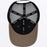 FXR VICTORY HAT SNOW 2027 in Canvas/Black