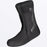FXR PRO-CROSS RW BOOT inBlack/White
