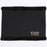 FXR EXCURSION ICE PRO NECK GAITER in Black