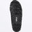 FXR ELEVATION BOA BOOT inBlack