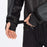FXR REVO F.A.S.T. Monosuit in Black/Asphalt/Kash