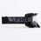 Maverick Electric Goggle
