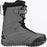 FXR PRO-CROSS RW BOOT 2025 - Grey Ops
