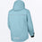 FXR CHILD KICKER JACKET 2025 - Maui Blue