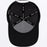 FXR PEDIGREE HAT SNOW 2027 in Black/White