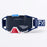 FXR Combat Goggle in Patriot