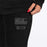 FXR WOMEN'S PYRO THERMAL PANT in Black