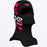 FXR BOOST ANTI-FOG BALACLAVA in Razz