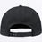 FXR ONYX HAT SNOW 2027 in Black