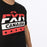 FXR Unisex International Premium T-shirt in Canada 