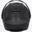 FXR MAVERICK X PRO DUAL HELMET 2025 - Black Ops