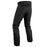 OXFORD WOMEN'S DAKOTA 3.0 PANTS 2026 in Black - Regular