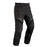 OXFORD WOMEN'S DAKOTA 3.0 PANTS 2026 in Black - Regular