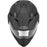 GMAX GM-11 Scud Dual Sport Helmet in Black/Grey