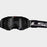 LS2 AURA GOGGLES 2026 in Black - Clear