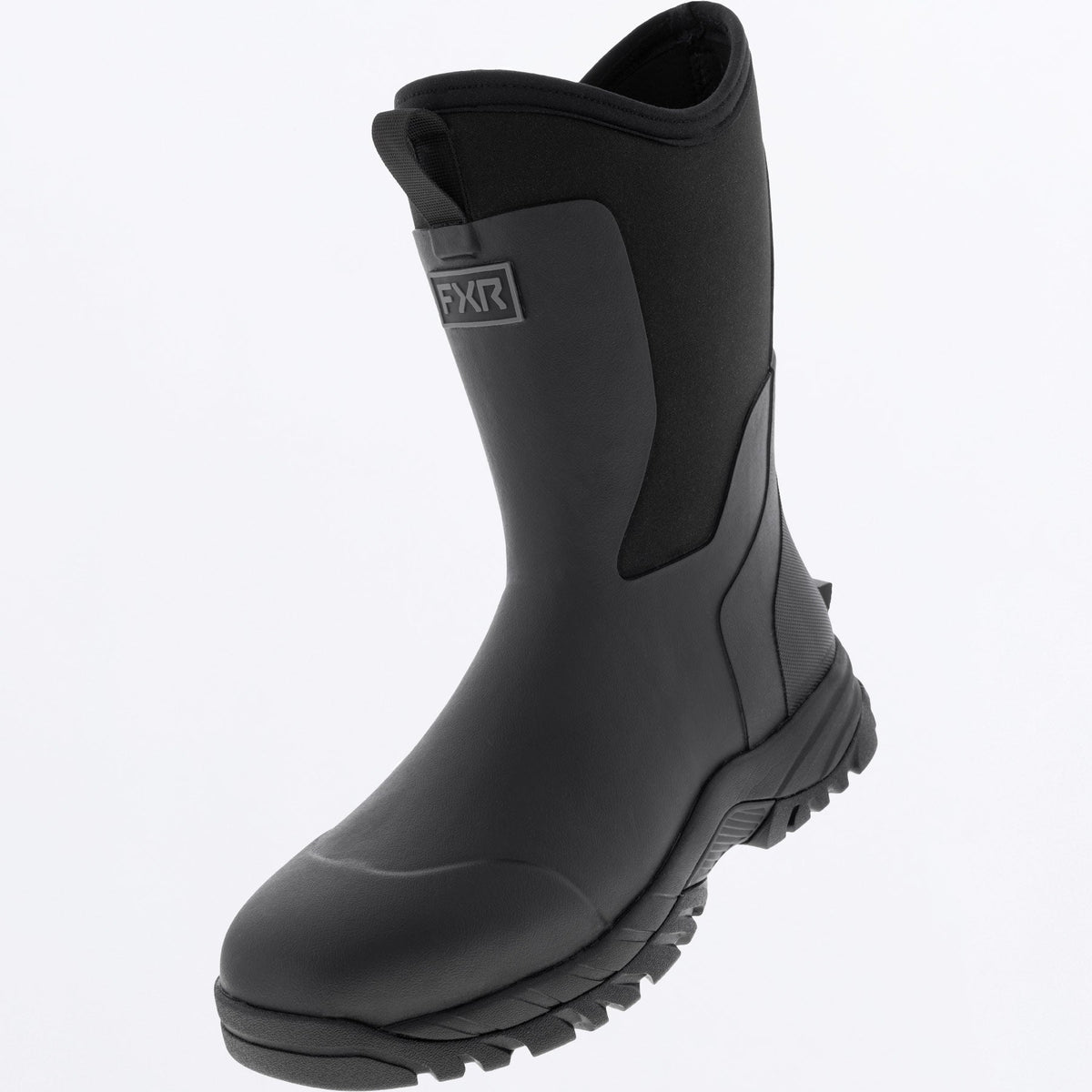 EVOLUTION BOOT — HFX Motorsports