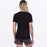 RACE DIVISION WOMEN'S PREMIUM T-SHIRT