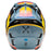 Formula CP Helmet