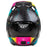 Formula S Carbon Helmet