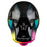 Formula S Carbon Helmet