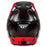 Formula S Carbon Helmet