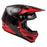 Formula S Carbon Helmet