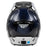 Formula S Carbon Helmet