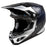 Formula S Carbon Helmet