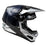 Formula S Carbon Helmet