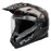 Trekker Helmet