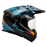 Trekker Helmet