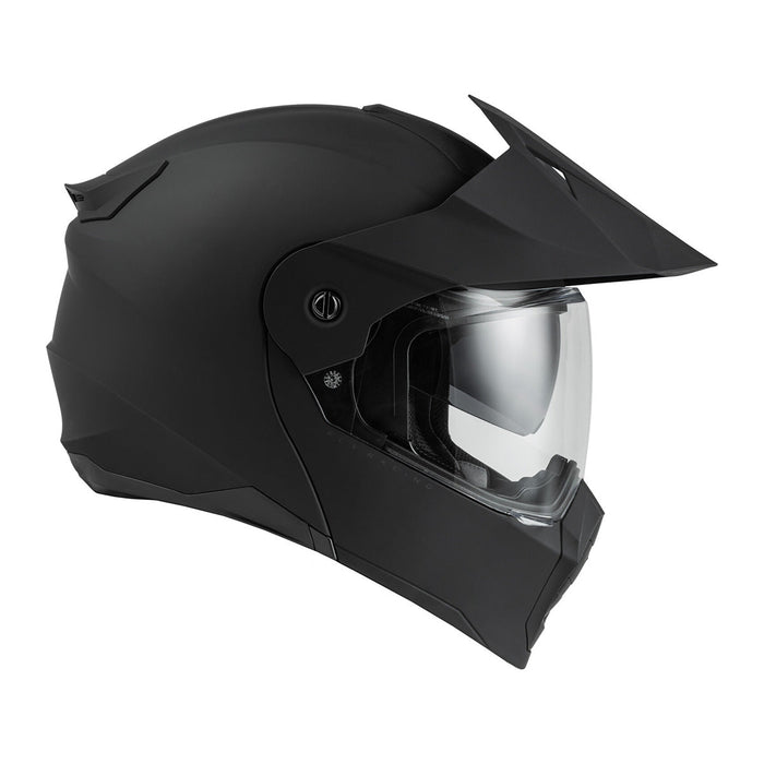 Odyssey Adventure Modular Helmet