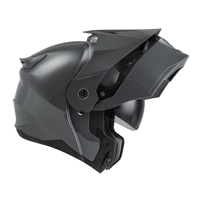 Odyssey Adventure Modular Helmet