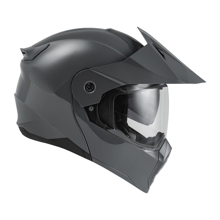 Odyssey Adventure Modular Helmet