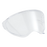 Trekker Shield 2022 FaceShield