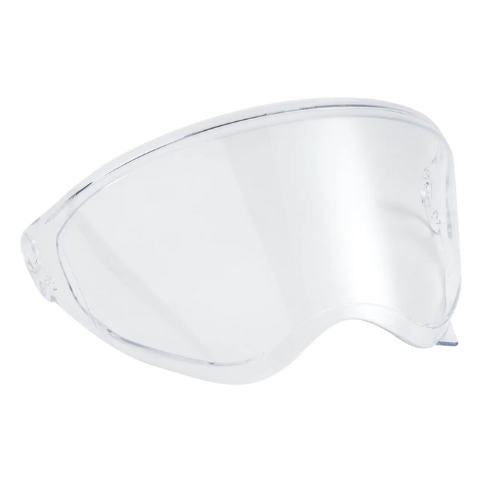 Trekker Shield 2022 FaceShield