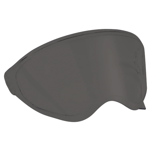 Trekker Shield 2022 FaceShield