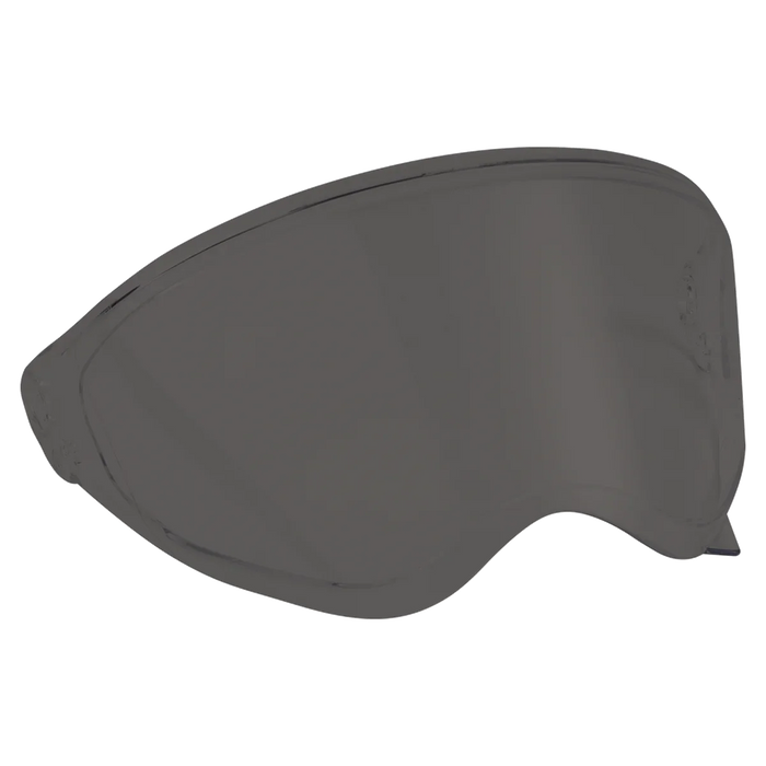 Trekker Shield 2022 FaceShield