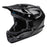 Werx-R Carbon Mountain Bike Helmet