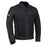 OXFORD SPARTAN AIR JACKET 2026 in Black Stealth