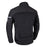 OXFORD SPARTAN AIR JACKET 2026 in Black Stealth