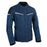 OXFORD WOMEN'S DAKOTA 3.0 JACKET 2026 in Navy/Black