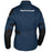 OXFORD WOMEN'S DAKOTA 3.0 JACKET 2026 in Navy/Black
